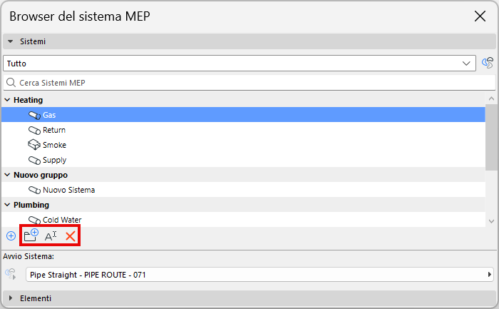 MEPSystemGroupCommands.png