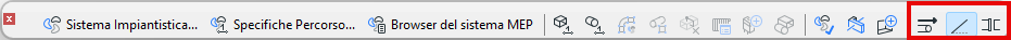 MEPToolbar_OnScreenView.png