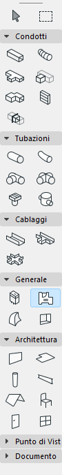 MEPToolbox.png