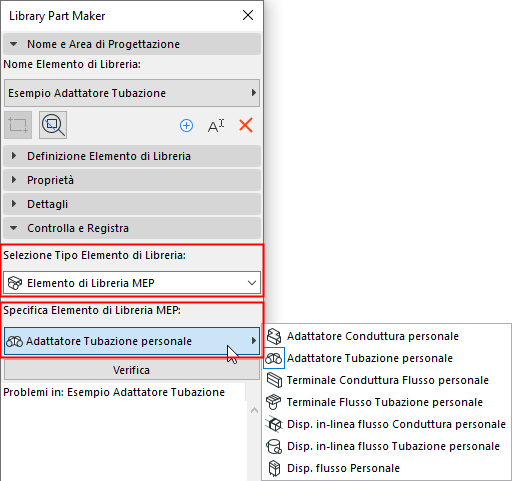 A screenshot of a cell phoneDescription generated with very high confidence