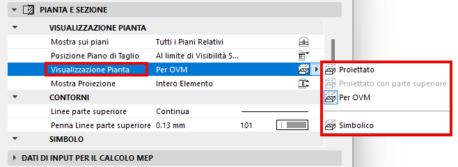 MEP_FP_MVO_Settings00274.png