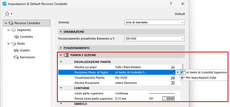 MEP_FP_Settings.png