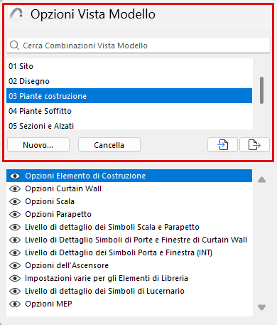 MVOComboPanel.png