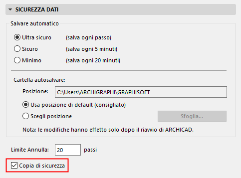 MakeBackup.png