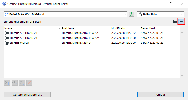 ManageServerLibsFlat.png