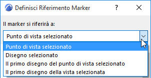 MarkerRefLinked.png