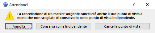MarkerWarning2.png