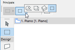 Marquee2D.png