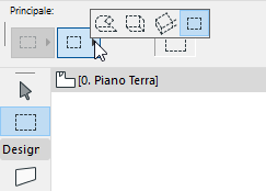 MarqueeShapes3D.png