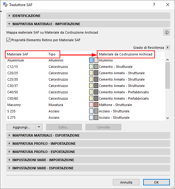 MatMapExportPanel.png