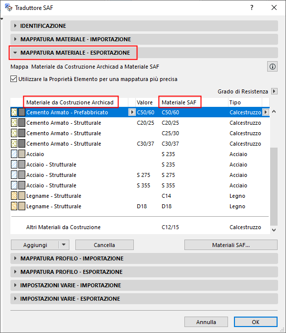 MaterialMappingPanel.png