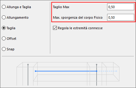 MaxBoxes.png