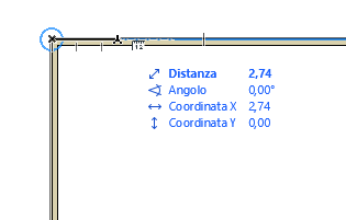 Measure1.png