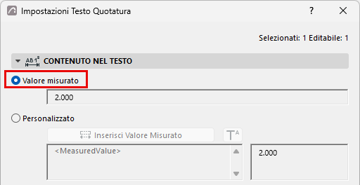 MeasuredValueDim.png