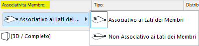 MemberAssociativity.png