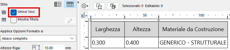 MergeItemsDone.png