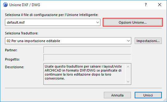 MergeOptions.png