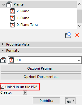 MergePDF.png