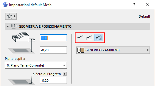 MeshConstruction.png