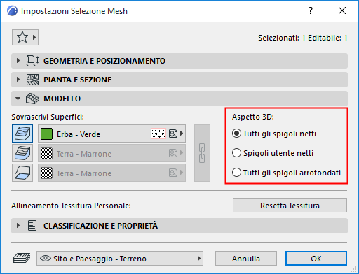 MeshModelPanel.png