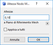 MeshPointHeightDlg.png