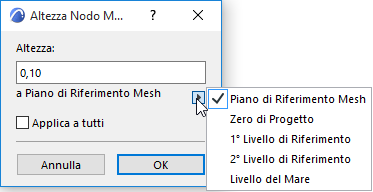 MeshPointPopUp.png