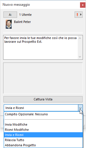 Message3.png