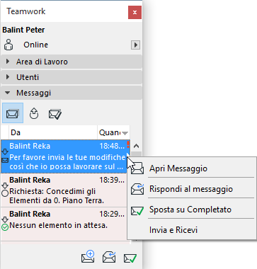 Message5.png