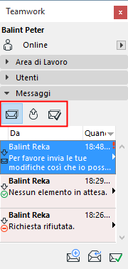 MessagesPanel.png