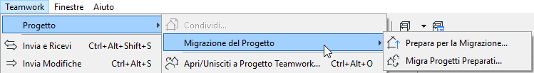 MigrateProject1.png