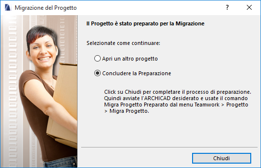 MigrateProject3.png