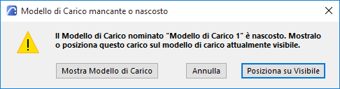 MissingHiddenLoad.png