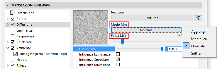 MixModeControls.png