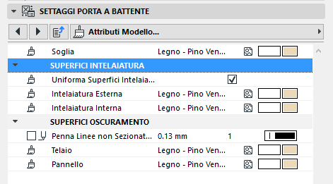 ModelAttributesConnecting.png