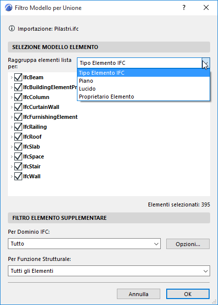 ModelFilterMerge.png