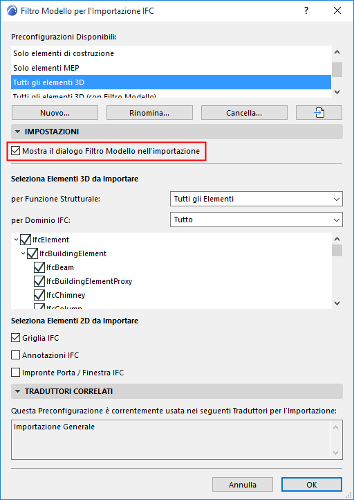 ModelFilterTurnOn2.png