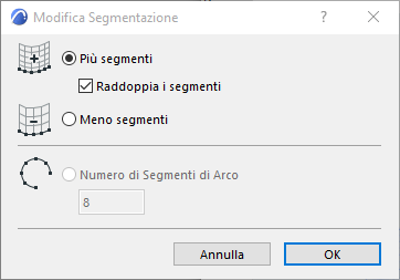 ModifySegmentation.png
