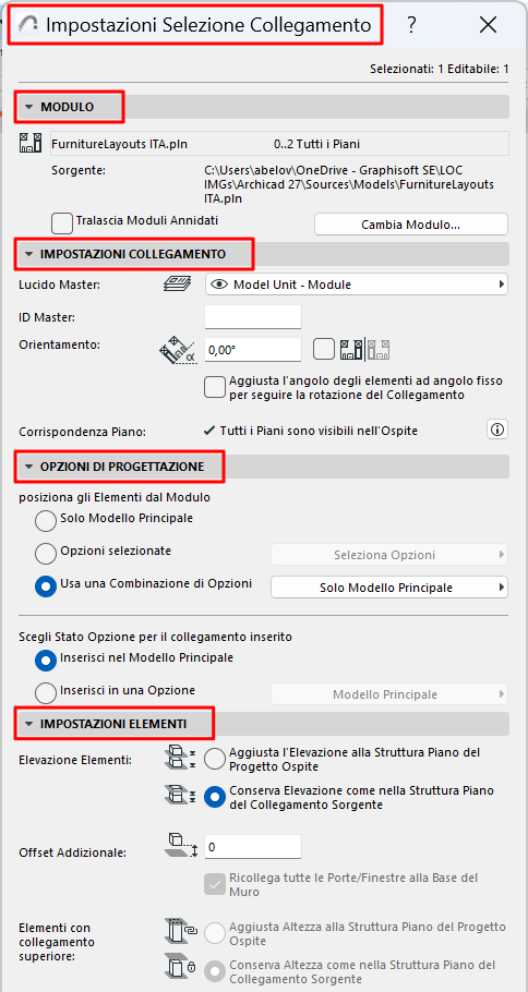 ModuleSettings.png