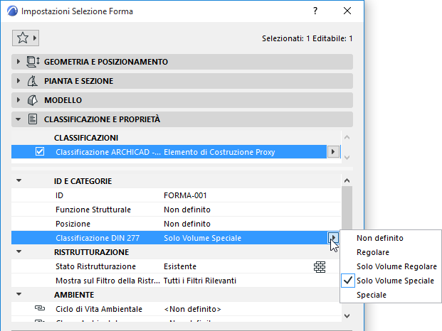 MorphDefaultSettings.png