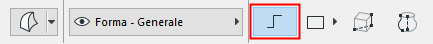 Macintosh HD:Users:rkalocay:Desktop:NBS OC:Manual:Screen Shot 2015-08-05 at 09.54.11.png