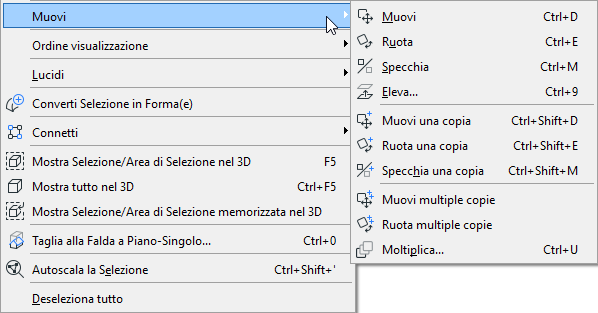MoveColumn.png
