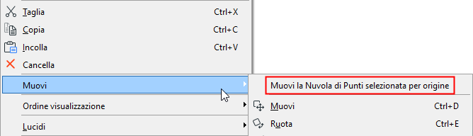 MovePointCloud.png