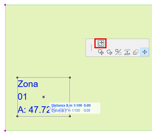 MoveZoneStamp.png