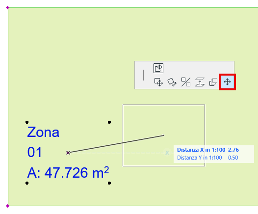 MoveZoneStamp2.png