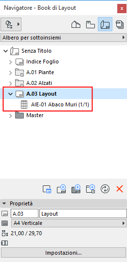 MultiLayoutBook.png