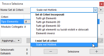 MyCriteriaSets.png