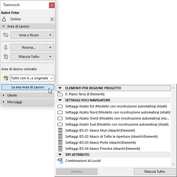 MyWorkspace.png