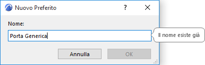 NameAlreadyExists.png