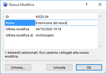 NewChangeSelectedElements.png