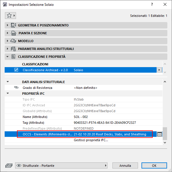 NewClassifInSettings.png